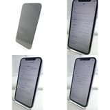 �����ѡ��վ������ӿ��ʡ��������ʡ���iPhone11����faceID�����Բġ�261204745