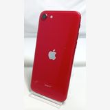 �����ѡ��վ������ӿ��ʡ���iPhoneSE���������塡IT1EX7P6HYIW
