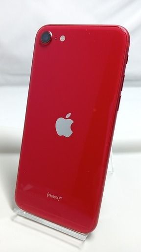 �����ѡ��վ������ӿ��ʡ���iPhoneSE���������塡IT1EX7P6HYIW
