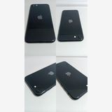 �����ѡ���iPhoneSE��A2296��128GB���֥�å���259901945