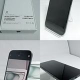 iPhone15A3089128GBΡ֥å SIMե꡼Ȣ254386710