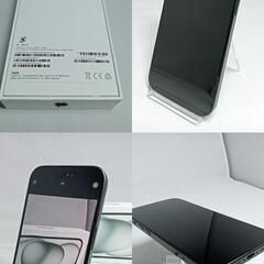 iPhone15A3089128GBΡ֥å SIMե꡼Ȣ254386710