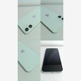 ѡiPhone12mini64GB꡼ ̳졡256681379