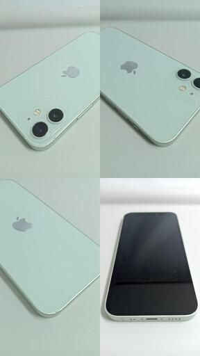 ѡiPhone12mini64GB꡼ ̳졡256681379