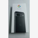 ̤ѡGoogle Pixel 8a 128GB ֥ǥ2025107GP