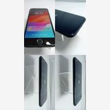 ѡiPhoneSE3A2782ߥåɥʥȡ64GB256069899