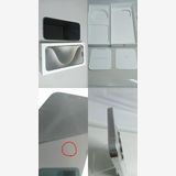 ѡiPhone15ProMax256GBʥ˥ Ȣ257029015