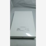 ̤/ƹǡiPad 9 64GB Wi-Fiڥ̵ۥС202508251
