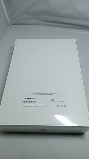 ̤/ƹǡiPad 9 64GB Wi-Fiڥ̵ۥС202508251