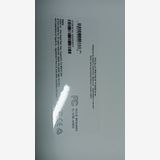 ̤/ƹǡiPad 9 64GB Wi-Fiڥ̵ۥС202508251