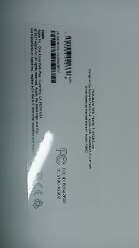 ̤/ƹǡiPad 9 64GB Wi-Fiڥ̵ۥС202508251