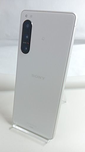 ѡSOG09Xperia 5 IV 128GB ۥ磻ȡ202510293