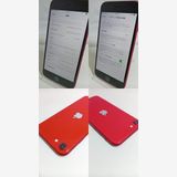 �����ѡ���iPhoneSE��A2296��64GB����åɡ�259424825