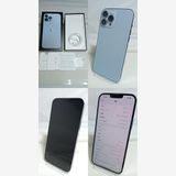 �����ѡ���iPhone13��Pro Max��256GB��������֥롼����259876996