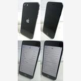 ѡiPhoneSEˡ128GBȢŴۥ256591229