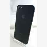 �����ѡ���iPhone7��A1779��128GB�����Ρ��֥�å� ��120155
