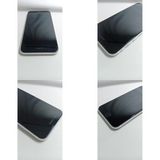 �����ѡ��վ������ӿ��ʡ���iPhoneSE���������塡261262405