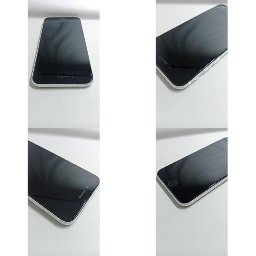 �����ѡ��վ������ӿ��ʡ���iPhoneSE���������塡261262405