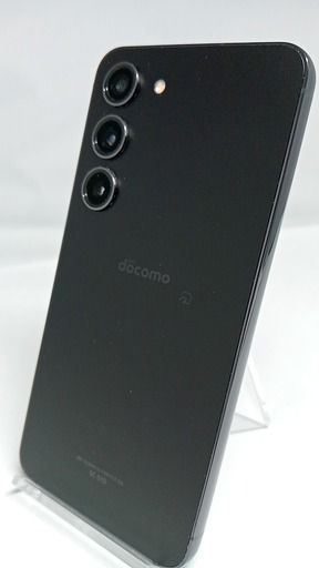 ʡSC-51D256GBեȥ֥åSIMե꡼202507293