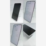 ʡSC-51D256GB٥SIMե꡼202507292