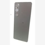 ѡSOG10Xperia 1 V 256GB ֥å 2025102910