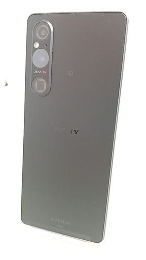 ѡSOG10Xperia 1 V 256GB ֥å 2025102910