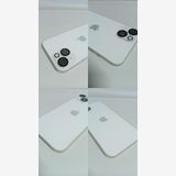 ѡiPhone13A2631128GB饤ȡ2250005790088