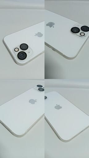 ѡiPhone13A2631128GB饤ȡ2250005790088