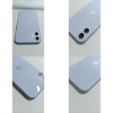 �����ѡ��վ������ӿ��ʡ��������ʡ���iPhone11����faceID�����Բġ�261204745