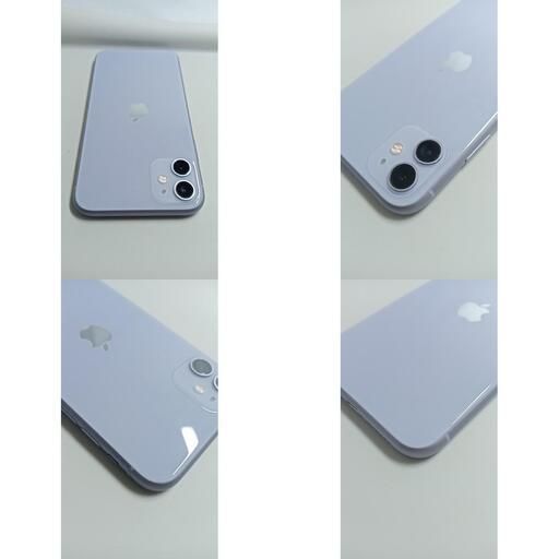 �����ѡ��վ������ӿ��ʡ��������ʡ���iPhone11����faceID�����Բġ�261204745