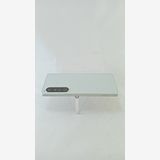 XQ-CT44_Xperia 1 IV512GBΡ忧 SIMե꡼109444