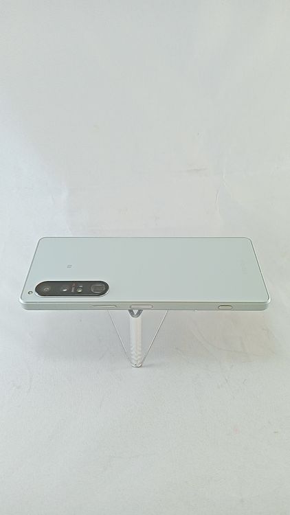 XQ-CT44_Xperia 1 IV512GBΡ忧 SIMե꡼109444