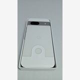 ̤ѡGoogle Pixel 8a 128GB ֥ǥ202510051