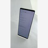 XQ-CT44_Xperia 1 IV512GBΡ忧 SIMե꡼109444