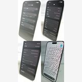 ѡiPhone15ProMax256GBʥ˥ Ȣ257029015