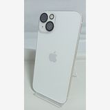 整備済! iPhone13 A2631 128GB スターライト 2250005790088