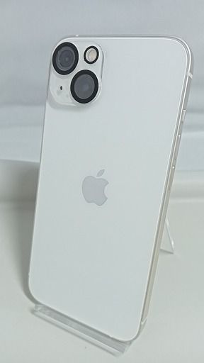 ѡiPhone13A2631128GB饤ȡ2250005790088