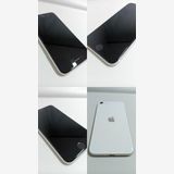 ѡiPhoneSE軰ˡ64GBۥ磻 257028793