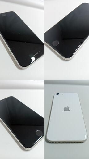 ѡiPhoneSE軰ˡ64GBۥ磻 257028793