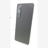 ѡSOG10Xperia 1 V 256GB Ρ֥å 202510299