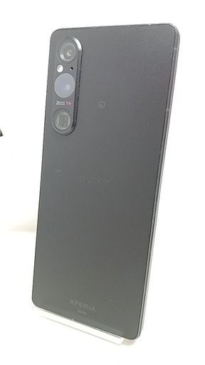 ѡSOG10Xperia 1 V 256GB Ρ֥å 202510299