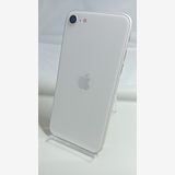 ѡiPhoneSE軰ˡ64GB饤ȡȢ̥ͭ257632829