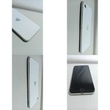 �����ѡ��վ������ӿ��ʡ���iPhoneSE���������塡261262405