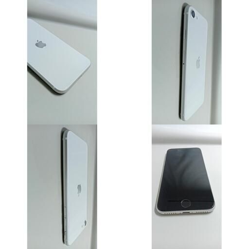 �����ѡ��վ������ӿ��ʡ���iPhoneSE���������塡261262405