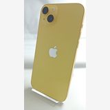 �����ѡ���iPhone14 Plus 128GB ��26021104