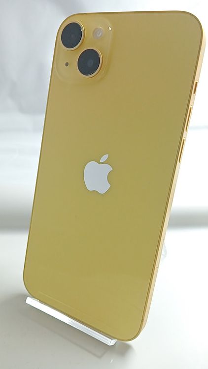 �����ѡ���iPhone14 Plus 128GB ��26021104