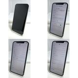 �����ѡ��վ������ӿ��ʡ���iPhon11��259362800