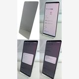 ѡSOG09Xperia 5 IV 128GB ۥ磻ȡ202510295