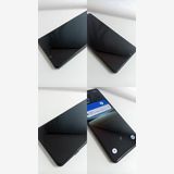 ѡSOG09Xperia 5 IV 128GB ֥å202510292