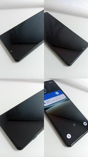 ѡSOG09Xperia 5 IV 128GB ֥å202510292